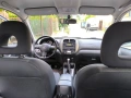 toyta rav4 2.0 бензин 150кс, снимка 17