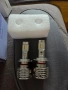 Led H7 крушки, снимка 1