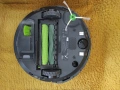 Робот прахосмукачка iRobot Roomba i7+, снимка 2