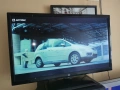 DUAL 32 LED TV 1005261040L4, снимка 2
