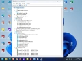 Работна Станция (Workstation) HP Z200 – i5 / 12 GB RAM, снимка 8