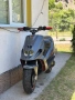 Malaguti f12, снимка 2