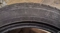 Продавам 1 брой зимна гума 225.50.17 дот 2019 Tarus , снимка 2