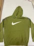 Nike hoodie , снимка 1