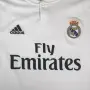 Футболни тениски Real Madrid Ronaldo - Manchester United Rooney , снимка 3