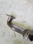 Охладител за EGR клапан за Subaru Outback 2.0 Дизел (2007) 14793AA000 , снимка 3