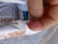 Hoka Mach 2 ...., снимка 4