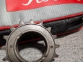 Ретро Single Speed Венче Regina Extra, снимка 1
