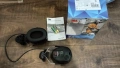 АНТИФОНИ 3M PELTOR PROTAC III ЗА КАСКА, снимка 2