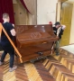 Транспортни и хамалски услуги Варна, снимка 3