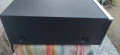 Pioneer TX-408L, снимка 6