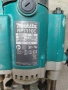 Oберфреза Makita за части, снимка 4