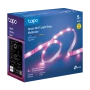 LED лента Tapo L900-5 5 м, снимка 1