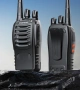 Airsoft walkie-talkie , снимка 5