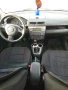 Mazda 2, снимка 4