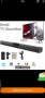 TV SOUNDBAR, снимка 2