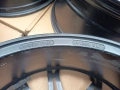 Джанти BMW F серия 20" 5x120 спорт пакет, снимка 12