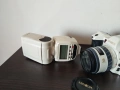 MINOLTA 8000i "Mir" Japan, снимка 6