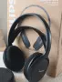 Безжични слушалки Philips , снимка 2