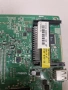 TELEFUNKEN T40FX275DLBPX MAIN BOARD 17MB82S 23298807 POWER BOARD 17IPS12 PANEL VES400UNDS-2D-N11, снимка 2