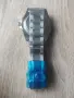 Мъжки часовник Rolex , снимка 5