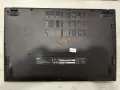 ЗА ЧАСТИ Acer Aspire 3 A315-35 (N20C5) 15.6" Full HD 1080p дисплей | DDR4, снимка 6