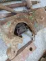 Тръбно Менгеме за Тръби , снимка 4