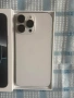 Iphone 16 PRO MAX 256GB, снимка 4