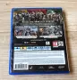 For Honor PS4 PlayStation 4, снимка 3