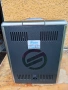 Saeco Xelsis HD8944 inox, снимка 8