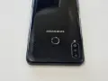 Samsung Galaxy A20s 32GB 3GB RAM Dual, снимка 1