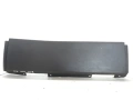 Интериорна облицовка за Mercedes 814 / 1114 (1991) 6736880706, снимка 1