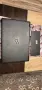 Fujitsu Lifebook E558 на части или цял. , снимка 1