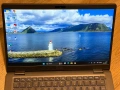 Dell Latitude 7310 Intel i5-10210U/8RAM DDR4/NVMe 256GB/Intel UHD Graphics/Full HD/отличен, снимка 3