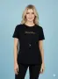 MAX MARA - оригинална дамска тениска ., снимка 3