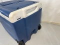 Хладилник / чанта  - Electric  Cooler E40 / 12V - 48W, снимка 3