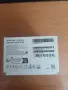Продавам телефона REDMI NOTE 12 за 75 евро!, снимка 5