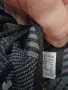 Маратонки ADIDAS , снимка 10