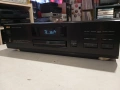 AKAI CD-19, снимка 6