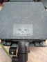 Вакуум клапан за VW Touran, Golf V, Passat, Skoda, Audi, 6Q0131075 , 03g131051AB, снимка 4