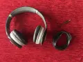 Yamaha PRO 500 – премиум Hi-Fi слушалки, снимка 2