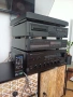 Yamaha AX-900,  T-85,  CDX-500,  P-220, снимка 8