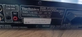 Technics ST-X302LА, снимка 7