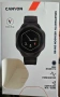 SMART WATCH CANYON HEXAGON SW-88, снимка 6