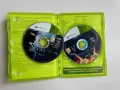 Halo 4 за Xbox 360/Xbox one, снимка 3