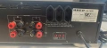 Стерео усилвател UHER UA-160R, снимка 8