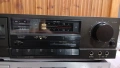 Technics rs 355, снимка 9