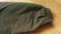 CHEVALIER WATERPROOF WINDPROOF Jacket размер S / M за лов яке водонепромокаемо - 2667, снимка 13