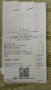 Samsung Galaxy Tab S9 12GB+256GB SM-X710NZAE, снимка 13
