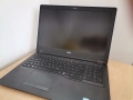 FUJITSU LIFEBOOK U759, снимка 1
